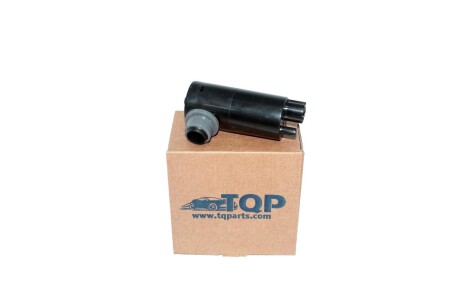 Мотор омивача TQParts TQ17025