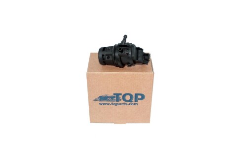 Мотор омивача TQParts TQ17026