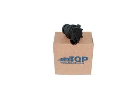 Мотор омивача TQParts TQ17033