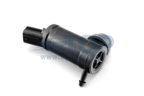 Мотор омивача TQParts TQ17038