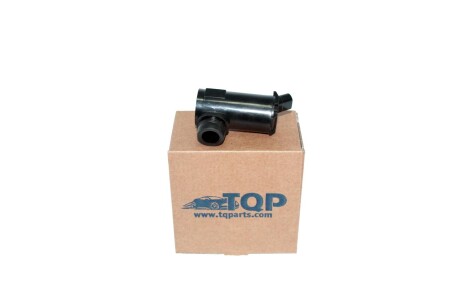 Мотор омивача TQParts TQ17040