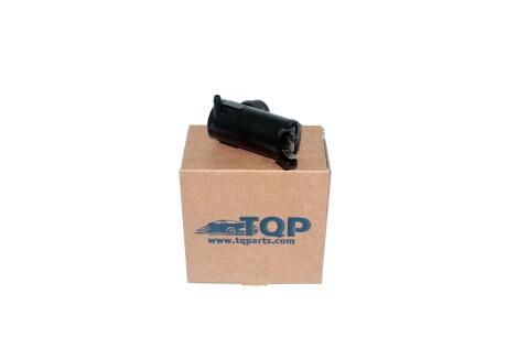 Мотор омивача TQParts TQ17041