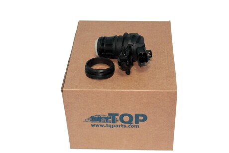 Мотор омивача TQParts TQ17049