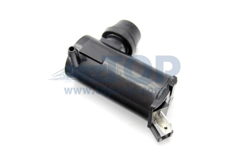 Мотор омивача TQParts TQ17094