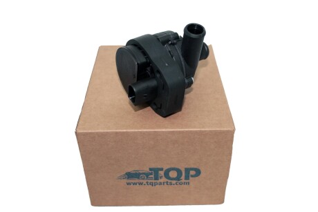 Помпа TQParts TQ20006