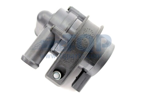 Помпа TQParts TQ20040