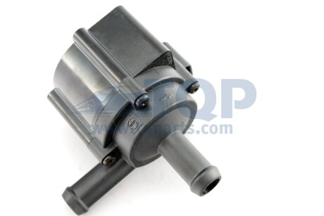 Помпа TQParts TQ20054