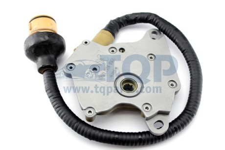 Датчик переключення АКПП TQParts TQ33041