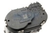 Заслонка дросельна TQParts TQ39025 (фото 3)