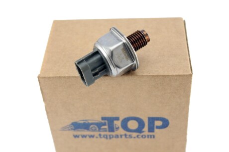 Датчик тиску палива TQParts TQ44001