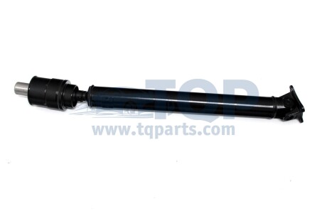 Карданний вал пер. TQParts TQ51015