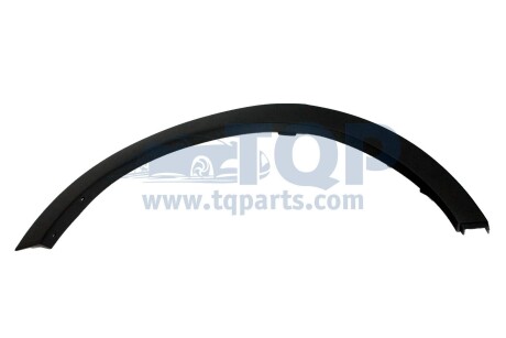 Накладка крила зад. прав. TQParts TQ54133