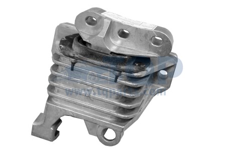 Подушка двигуна пер. прав. TQParts TQ55062