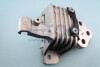 Подушка двигуна пер. лів. TQParts TQ55194 (фото 1)