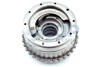 Шестерня TQParts TQ56056 (фото 2)