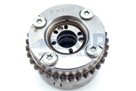 Шестерня TQParts TQ56056