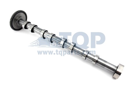 Вал розподільчий TQParts TQ56062