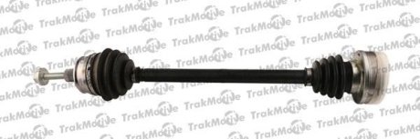 Вал Trakmotive 300015 (фото 1)