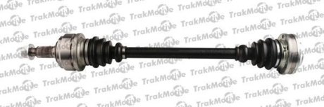 Вал Trakmotive 300042