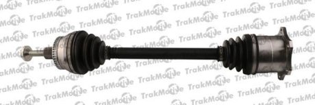 Вал Trakmotive 300043