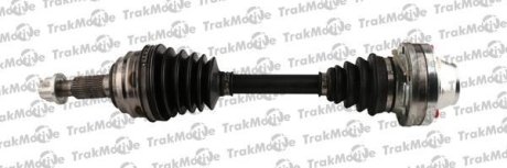 Вал Trakmotive 300066