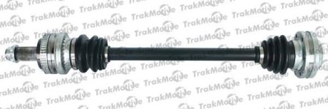 Вал Trakmotive 300112