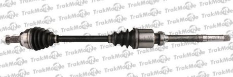 Вал Trakmotive 300231