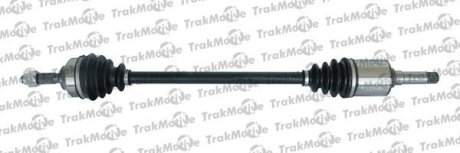 Вал Trakmotive 300270