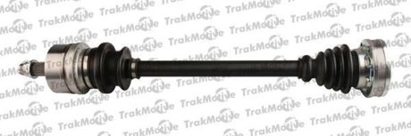 Вал Trakmotive 300453