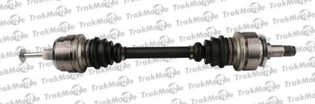 Запчастина Trakmotive 300455