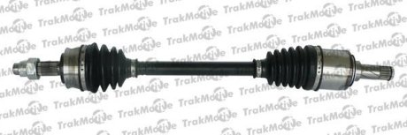 Вал Trakmotive 300555