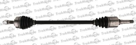 Вал Trakmotive 300636