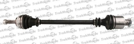 Вал Trakmotive 300699