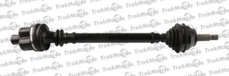 Вал Trakmotive 300726