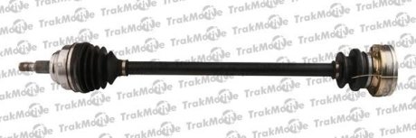 Вал Trakmotive 300935