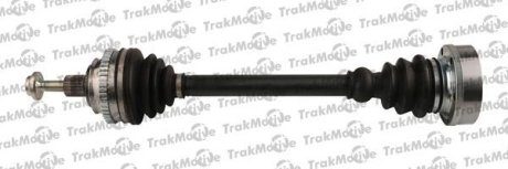 Вал Trakmotive 300999