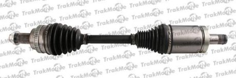 Вал Trakmotive 301088