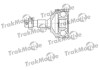 PEUGEOT ШРКШ зовнішній к-кт з ABS 25/39 зуб.406 2.0/3.0 96-, CITROEN C4 I 2.0 HDi 04-11 Trakmotive 40-0646 (фото 1)