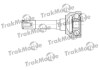 LAND ROVER ШРКШ зовнішній з ABS к-кт 24/32 зуб. Defender, Diskovery Trakmotive 40-0717 (фото 1)