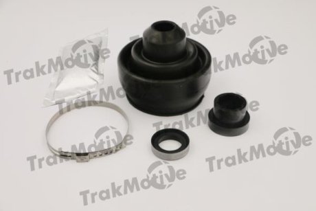 Набір пильовика Trakmotive 500315