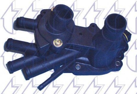 Автозапчасть TRICLO 463811