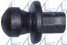 Clutch fork repair kit TRICLO 622294