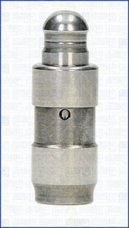 Толкатель TRISCAN 80-25004