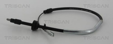 Автозапчасть TRISCAN 8140161190