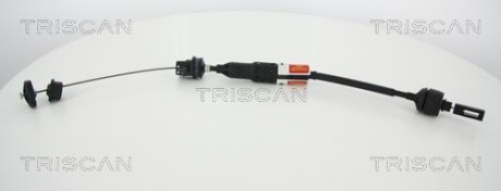 Автозапчасть TRISCAN 814028270