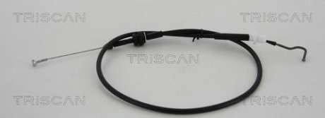 Трос газа TRISCAN 8140 29323