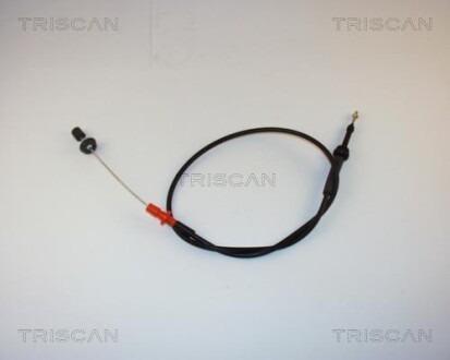 Трос газа TRISCAN 8140 29347