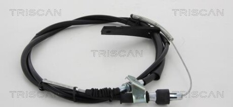 Автозапчасть TRISCAN 814042168