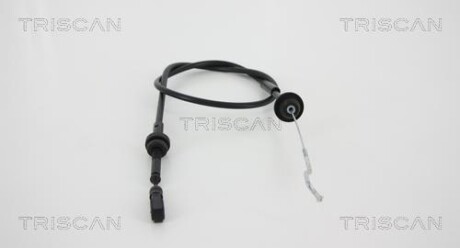 Тросик газа TRISCAN 8140 67306