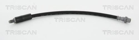 Тормозной шланг TRISCAN 8150-11109